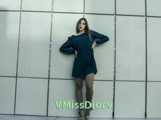 VMissDiorv