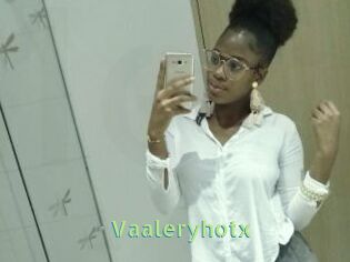 Vaaleryhotx