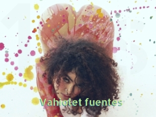 Vahiolet_fuentes