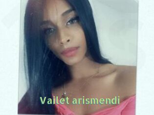 Vailet_arismendi