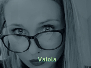 Vaiola