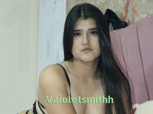 Vaioletsmithh