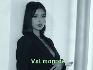 Val_monroe