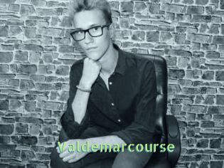 Valdemarcourse