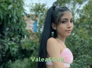 Valea66_66