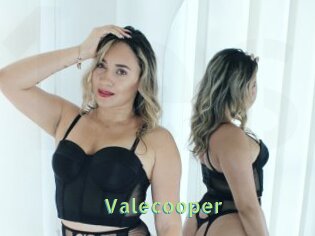 Valecooper