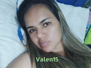 Valen15