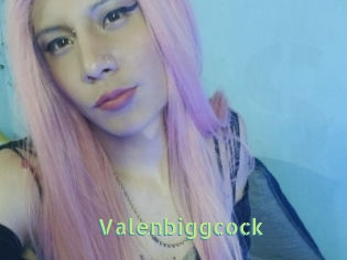 Valenbiggcock
