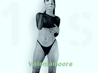 Valeniamoore