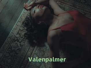 Valenpalmer