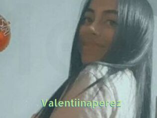 Valentiinaperez