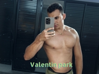 Valentin_park