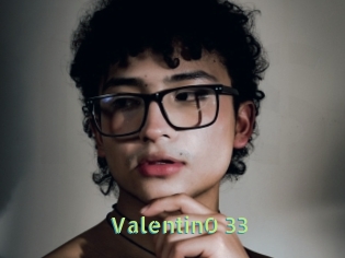 Valentin0_33
