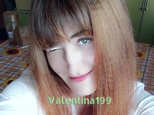 Valentina199