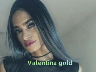 Valentina_gold