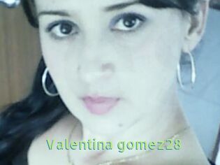 Valentina_gomez28