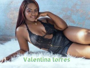 Valentina_torres