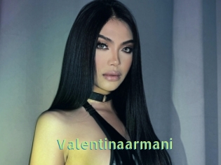 Valentinaarmani