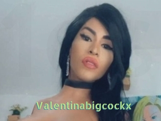 Valentinabigcockx