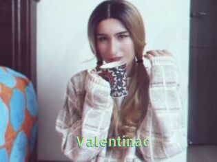Valentinac
