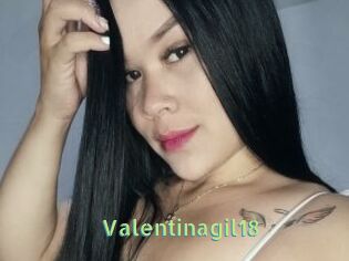Valentinagil18