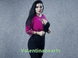 valentinahearts Une Etudiante Sexy