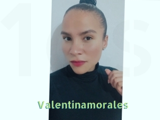 Valentinamorales