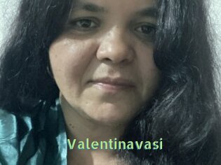 Valentinavasi