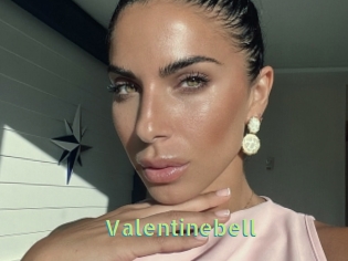 Valentinebell