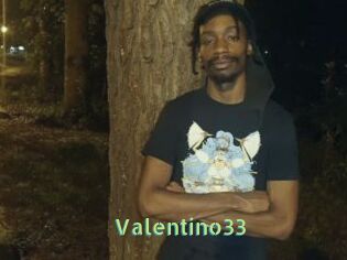Valentino33