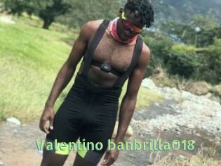 Valentino_banbrilla018