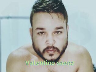 Valentino_saenz
