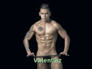 Valentinz