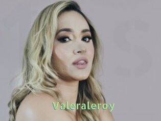 Valeraleroy