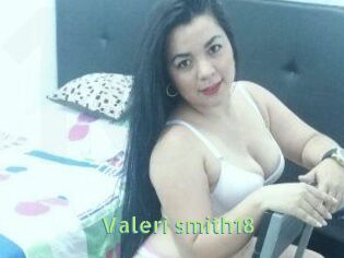 Valeri_smith18