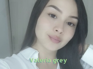Valeria_grey