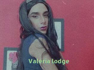 Valeria_lodge
