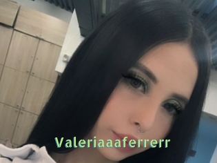 Valeriaaaferrerr