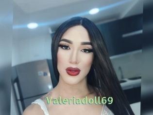 Valeriadoll69