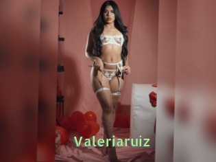 Valeriaruiz