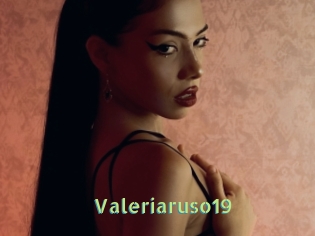 Valeriaruso19
