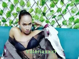 Valeriaxxx1