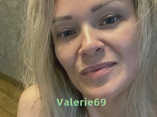 Valerie69