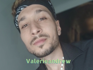 Valerieandrew