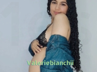 Valeriebianchii