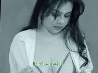 Valerieliot