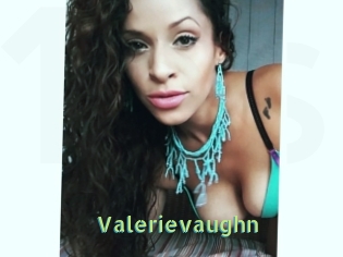 Valerievaughn