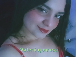 Valeriiagomezz