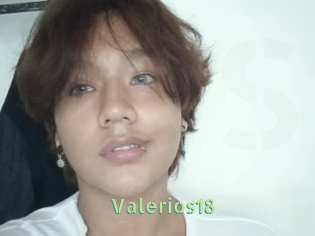 Valerios18