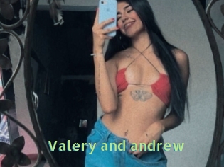 Valery_and_andrew